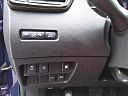Thumbnail image of 2019 Nissan Rogue at Mathews Nissan