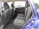 Thumbnail image of 2019 Nissan Rogue at Mathews Nissan