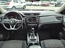Thumbnail image of 2019 Nissan Rogue at Mathews Nissan