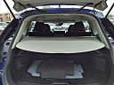 Thumbnail image of 2019 Nissan Rogue at Mathews Nissan