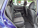 Thumbnail image of 2019 Nissan Rogue at Mathews Nissan