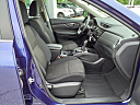 Thumbnail image of 2019 Nissan Rogue at Mathews Nissan