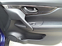 Thumbnail image of 2019 Nissan Rogue at Mathews Nissan