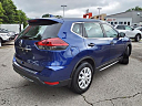 Thumbnail image of 2019 Nissan Rogue at Mathews Nissan