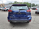 Thumbnail image of 2019 Nissan Rogue at Mathews Nissan