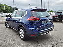 Thumbnail image of 2019 Nissan Rogue at Mathews Nissan