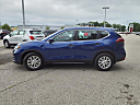 Thumbnail image of 2019 Nissan Rogue at Mathews Nissan