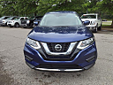 Thumbnail image of 2019 Nissan Rogue at Mathews Nissan