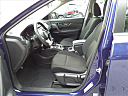 Thumbnail image of 2019 Nissan Rogue at Mathews Nissan