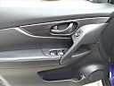 Thumbnail image of 2019 Nissan Rogue at Mathews Nissan