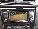 Thumbnail image of 2019 Nissan Rogue at Mathews Nissan