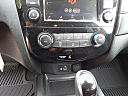 Thumbnail image of 2019 Nissan Rogue at Mathews Nissan