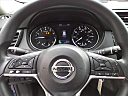 Thumbnail image of 2019 Nissan Rogue at Mathews Nissan