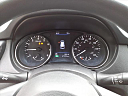 Thumbnail image of 2019 Nissan Rogue at Mathews Nissan
