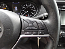 Thumbnail image of 2019 Nissan Rogue at Mathews Nissan
