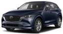 Thumbnail image of 2024 Mazda CX-5 at Garden City Mazda