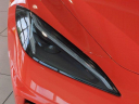 2021 Chevrolet Corvette Stingray at MercedesBenzofDaytonaBeach USED