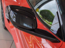 Thumbnail image of 2021 Chevrolet Corvette at MercedesBenzofDaytonaBeach USED