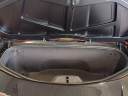 Thumbnail image of 2021 Chevrolet Corvette at MercedesBenzofDaytonaBeach USED