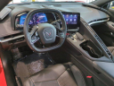 Thumbnail image of 2021 Chevrolet Corvette at MercedesBenzofDaytonaBeach USED