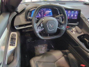 Thumbnail image of 2021 Chevrolet Corvette at MercedesBenzofDaytonaBeach USED