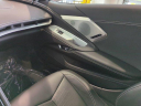Thumbnail image of 2021 Chevrolet Corvette at MercedesBenzofDaytonaBeach USED