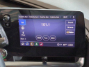 Thumbnail image of 2021 Chevrolet Corvette at MercedesBenzofDaytonaBeach USED