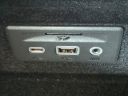 Thumbnail image of 2021 Chevrolet Corvette at MercedesBenzofDaytonaBeach USED