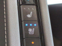 Thumbnail image of 2021 Chevrolet Corvette at MercedesBenzofDaytonaBeach USED