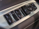 Thumbnail image of 2021 Chevrolet Corvette at MercedesBenzofDaytonaBeach USED