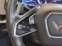 Thumbnail image of 2021 Chevrolet Corvette at MercedesBenzofDaytonaBeach USED