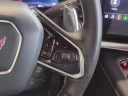 Thumbnail image of 2021 Chevrolet Corvette at MercedesBenzofDaytonaBeach USED
