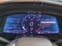 Thumbnail image of 2021 Chevrolet Corvette at MercedesBenzofDaytonaBeach USED