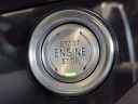 Thumbnail image of 2021 Chevrolet Corvette at MercedesBenzofDaytonaBeach USED