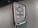 Thumbnail image of 2021 Chevrolet Corvette at MercedesBenzofDaytonaBeach USED