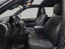Thumbnail image of 2023 Lexus GX 460 at Street Toyota, Inc.