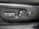 Thumbnail image of 2023 Lexus GX 460 at Street Toyota, Inc.