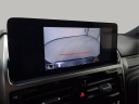 Thumbnail image of 2023 Lexus GX 460 at Street Toyota, Inc.