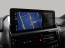 Thumbnail image of 2023 Lexus GX 460 at Street Toyota, Inc.
