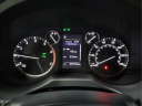 Thumbnail image of 2023 Lexus GX 460 at Street Toyota, Inc.