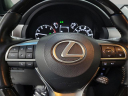 Thumbnail image of 2023 Lexus GX 460 at Street Toyota, Inc.