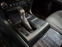 Thumbnail image of 2023 Lexus GX 460 at Street Toyota, Inc.