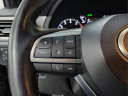 Thumbnail image of 2023 Lexus GX 460 at Street Toyota, Inc.