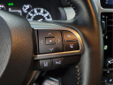 Thumbnail image of 2023 Lexus GX 460 at Street Toyota, Inc.