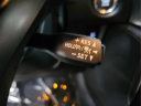 Thumbnail image of 2023 Lexus GX 460 at Street Toyota, Inc.