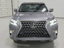 Thumbnail image of 2023 Lexus GX 460 at Street Toyota, Inc.
