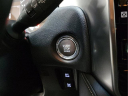 Thumbnail image of 2023 Lexus GX 460 at Street Toyota, Inc.