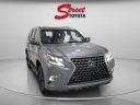 Thumbnail image of 2023 Lexus GX 460 at Street Toyota, Inc.