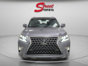 Thumbnail image of 2023 Lexus GX 460 at Street Toyota, Inc.
