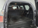 2023 Lexus GX 460 Base at Street Toyota, Inc.